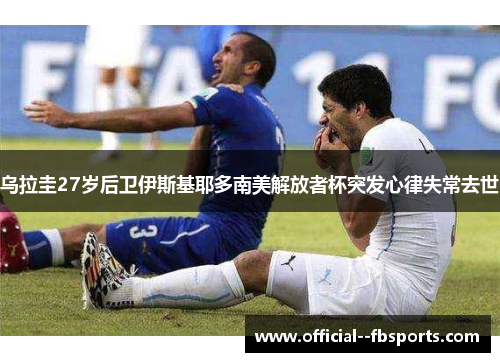 乌拉圭27岁后卫伊斯基耶多南美解放者杯突发心律失常去世